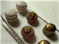 petit four tray